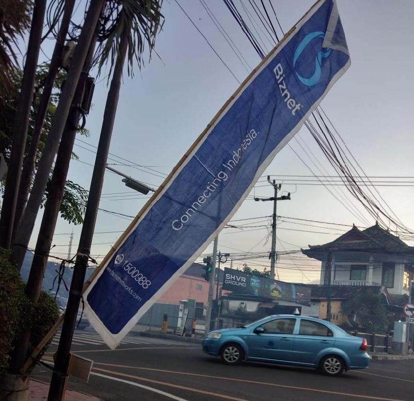 Event Bhayangkara 