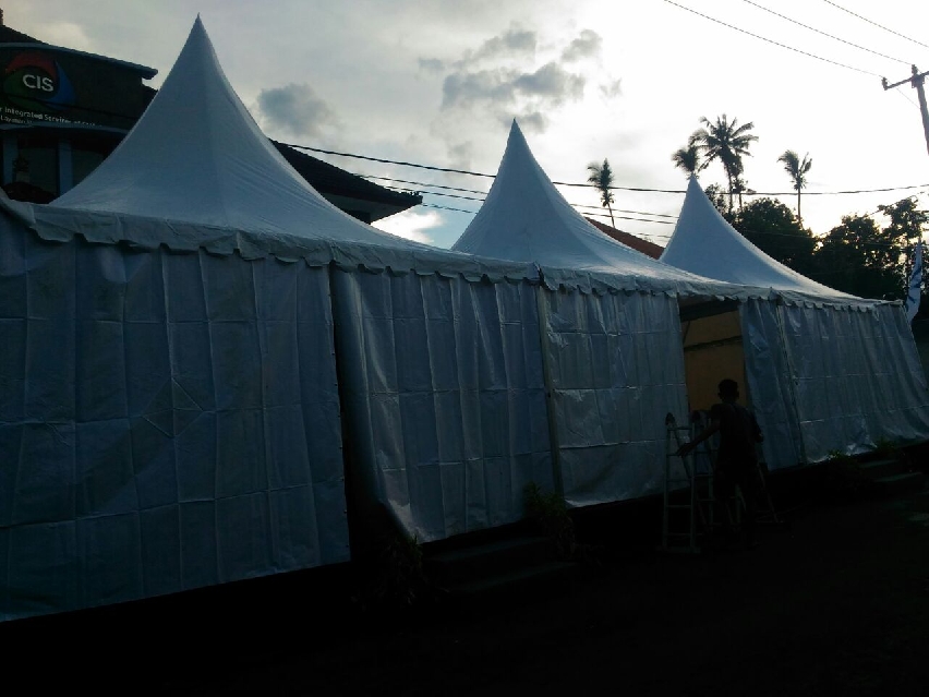 Event Biznet Festival
